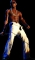 dbanj