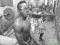 sexies guy
