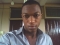 Chilling at home