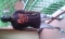 na me