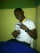 New me