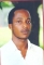 every one should stay bless