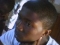guess its look cool