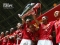 the kings of europe