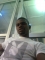 jst waiting