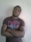 good looking