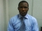 MY PIC