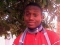 Cool me
