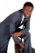 Taio Sams