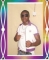 ugbe