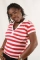 just me