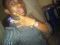 I represent...