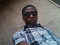 I love my style...