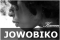 jowobiko