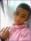mignon boy