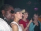 In ma club....