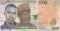 cash born