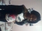 Debby