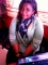 still love my beautiful lyf...