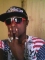 GILLO