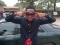 Can U See Me?