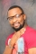 david jones david (djd)