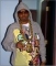 big nas