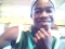 hey this is me