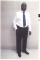 in my office (GHANA)