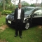 Gentility says it all