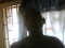 just me