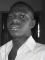 me,mysef,nd I