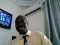 Gwarinpa Abuja