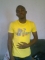 just me