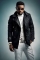 Sarkodie