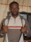 olami