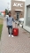 ma life
