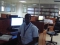 office day
