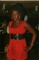 anthonia2