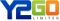 Y2GO LTD - Your Gateway to International education.