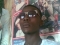 just me myself and I