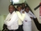 me ma crew