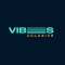 VibesXclusive specializes on music and video downloads, keeping you up to date with the lastest entertainment news and making sure your playlist is always up to date.  (<a href=