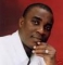 kwam 1