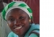 Maryam's Picture