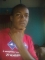 kafers4live