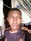 I'm me