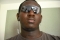 Just moi