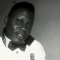 @ soul music production head office