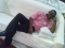 2 much swagg